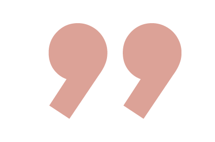 צורות-05